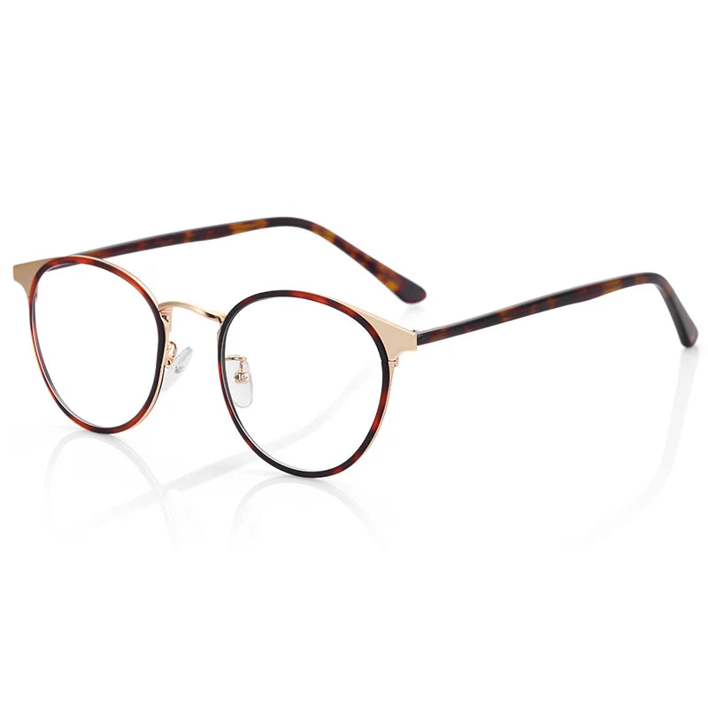 ZENOTTIC Fashion Acetate