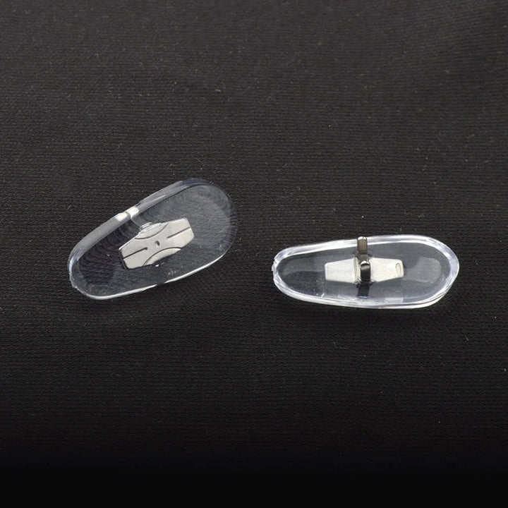Replacement Nose Pads