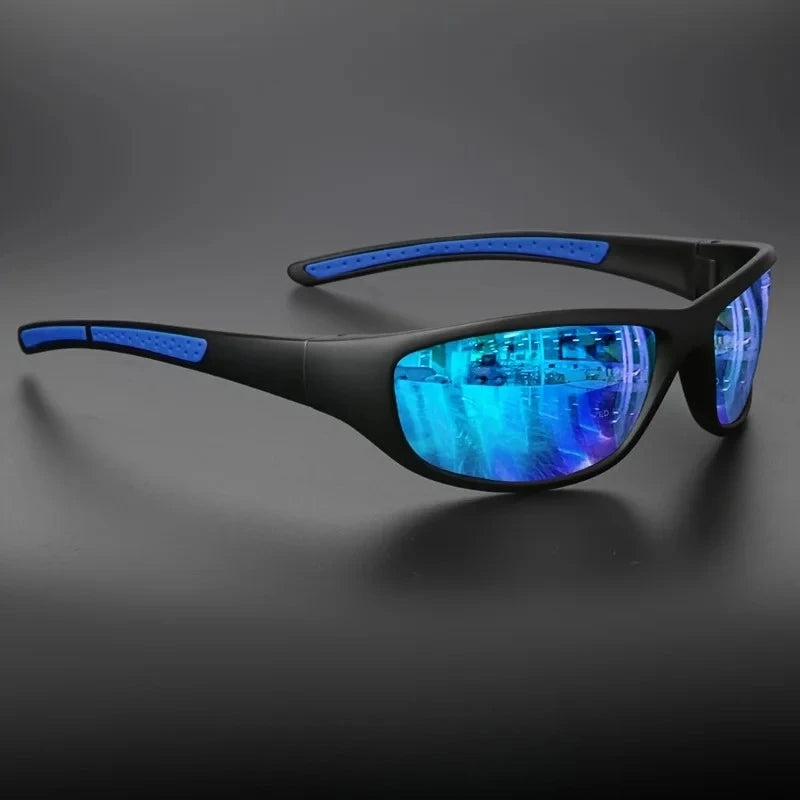 1/3PCS Unisex Polarized Sports