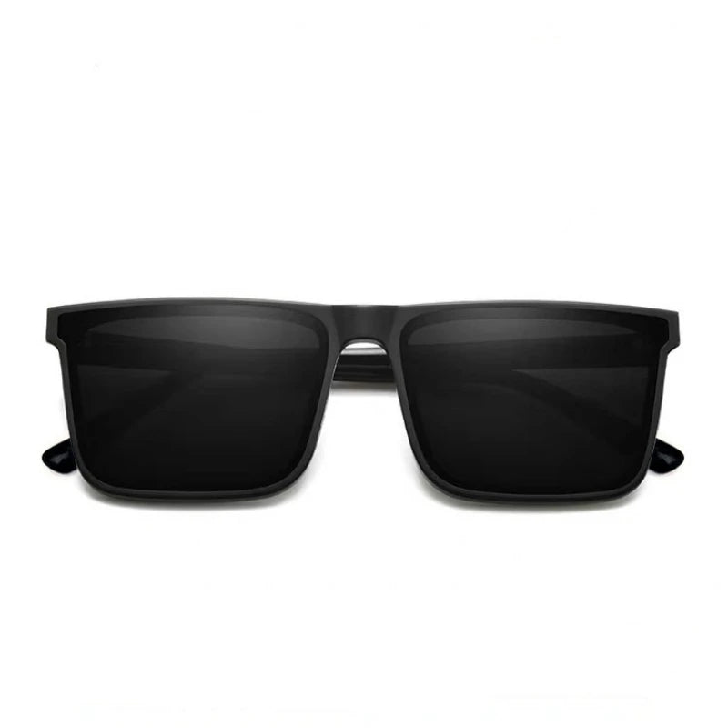 New Sunglasses Men's Driving