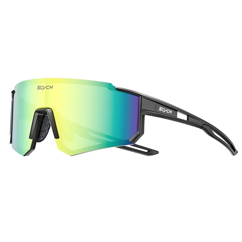 SCVCN Fsshion Sunglasses