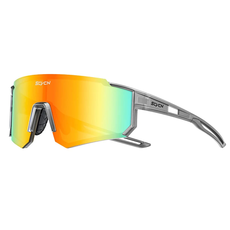 SCVCN Fsshion Sunglasses