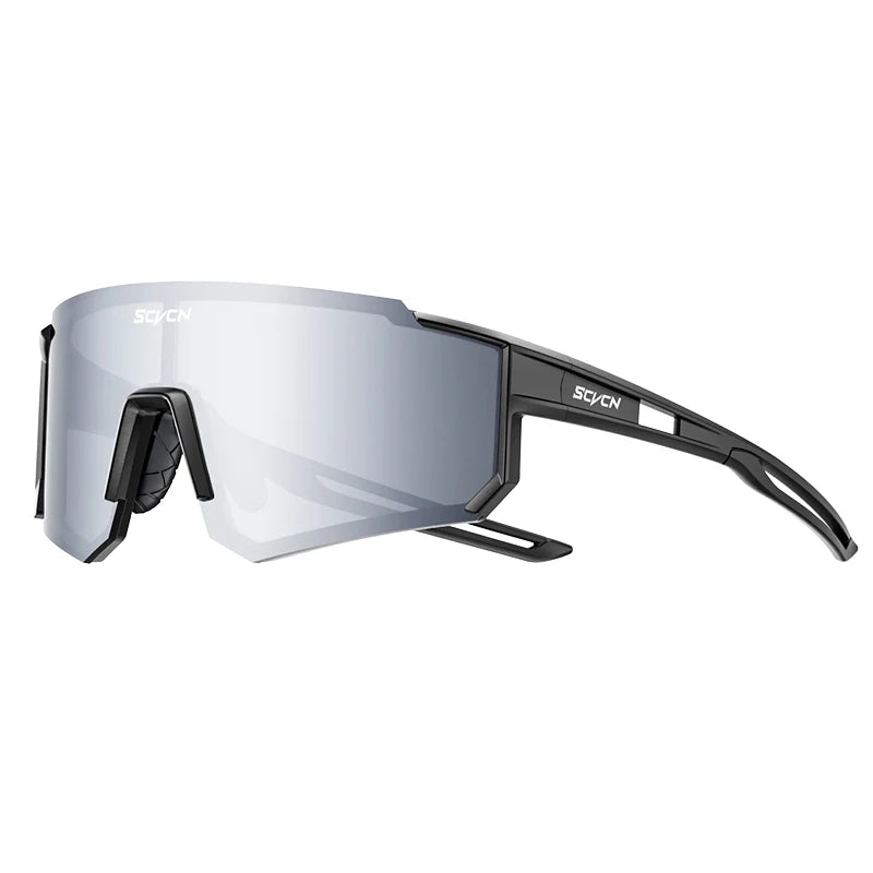 SCVCN Fsshion Sunglasses