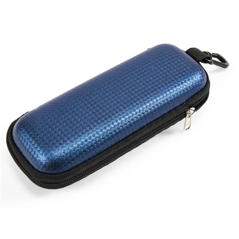 KLASSNUM Portable Glasses