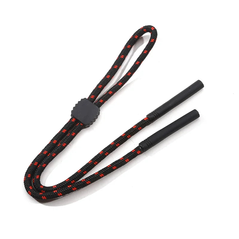 Unisex Water Sports Floating
