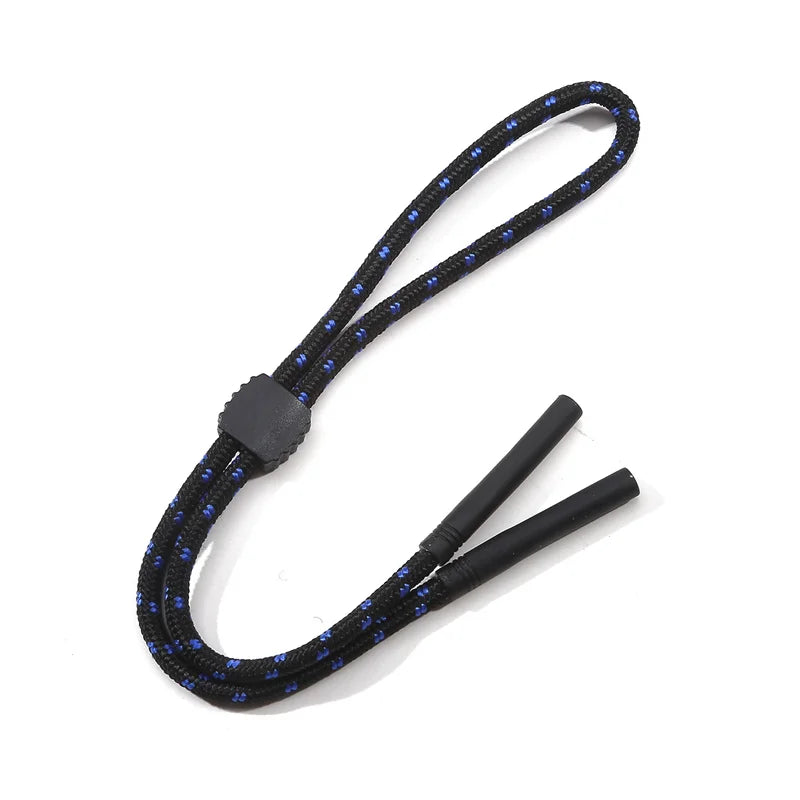 Unisex Water Sports Floating