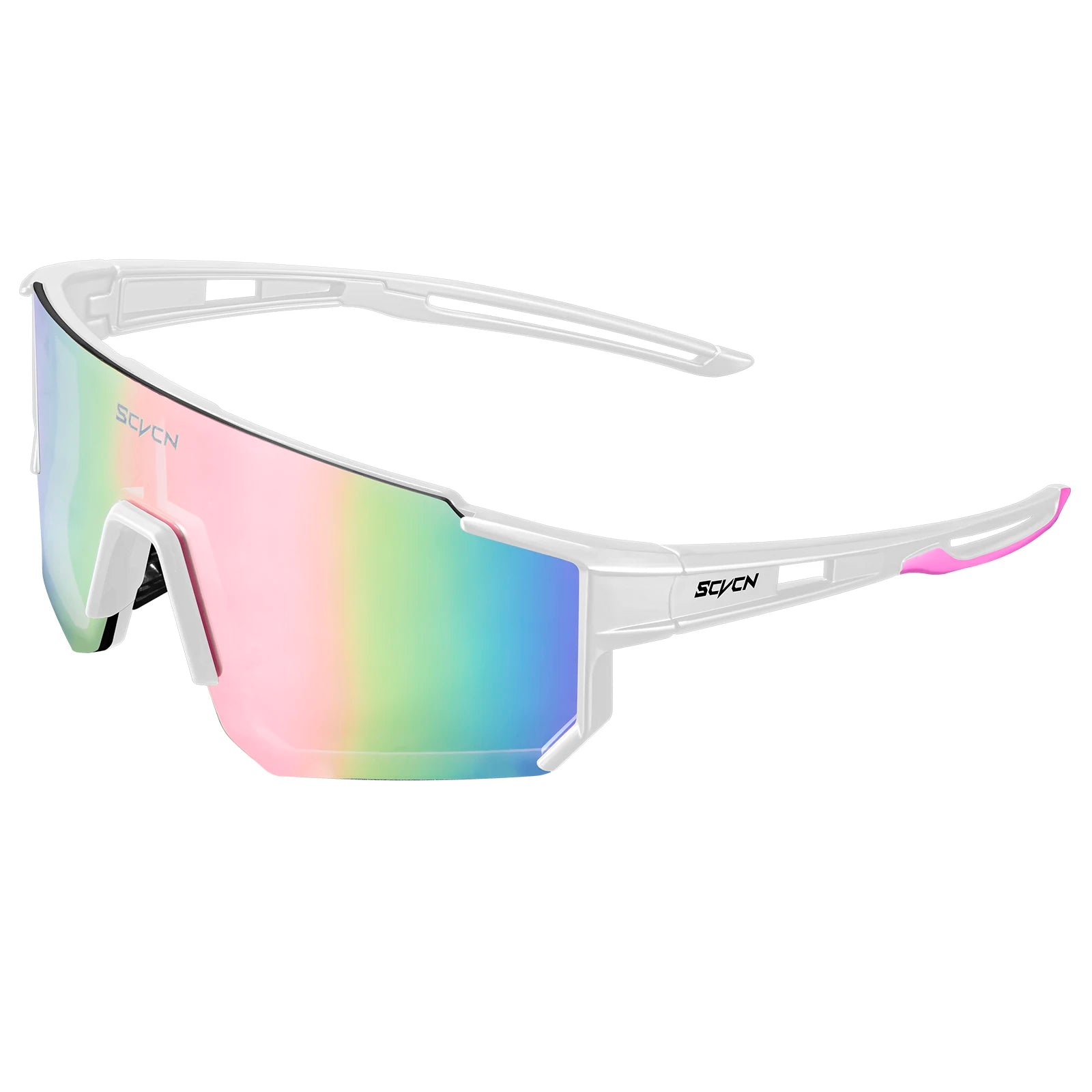 SCVCN Fsshion Sunglasses