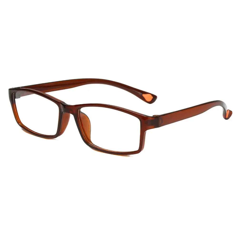 Unisex Reading Glasses Female