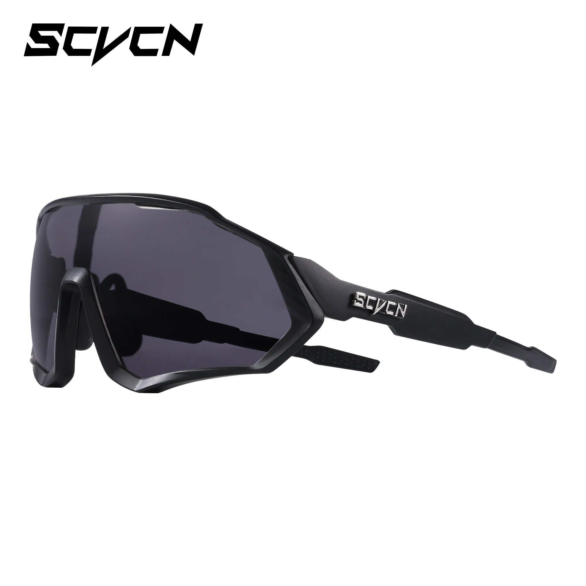 SCVCN Photochromic Sunglasses