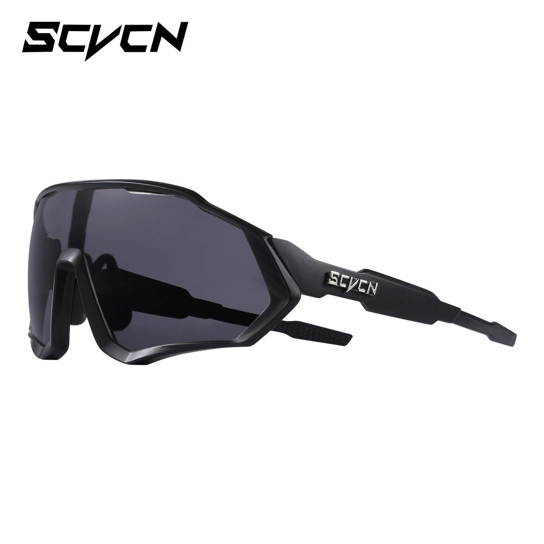 SCVCN Photochromic Sunglasses