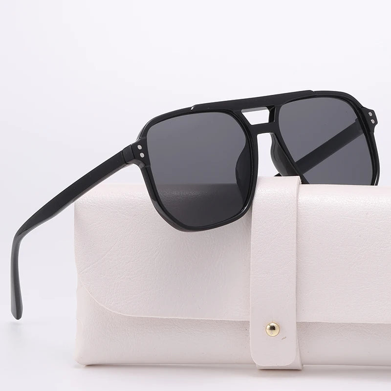New Women Sunglasses