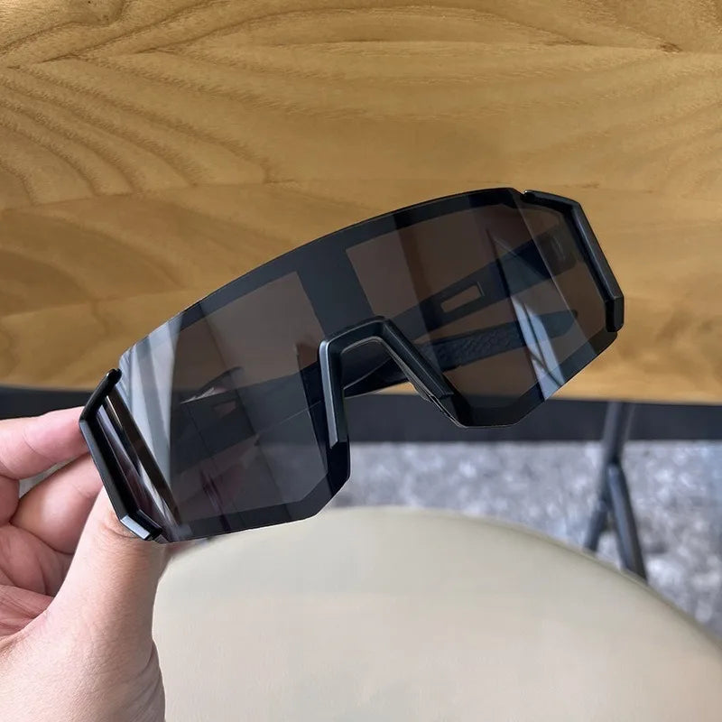 Sports Goggles Cycling