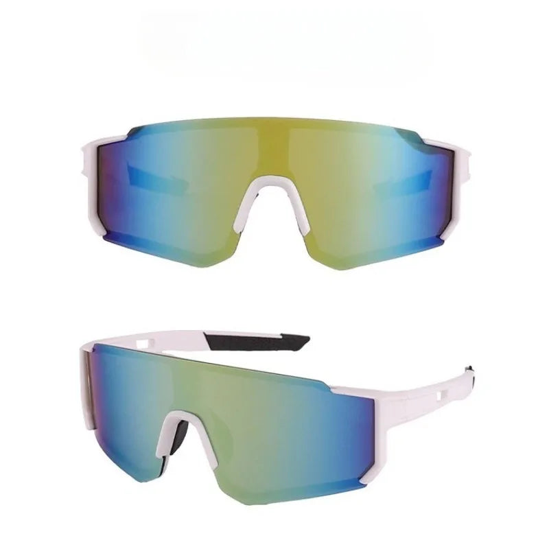 Sports Goggles Cycling