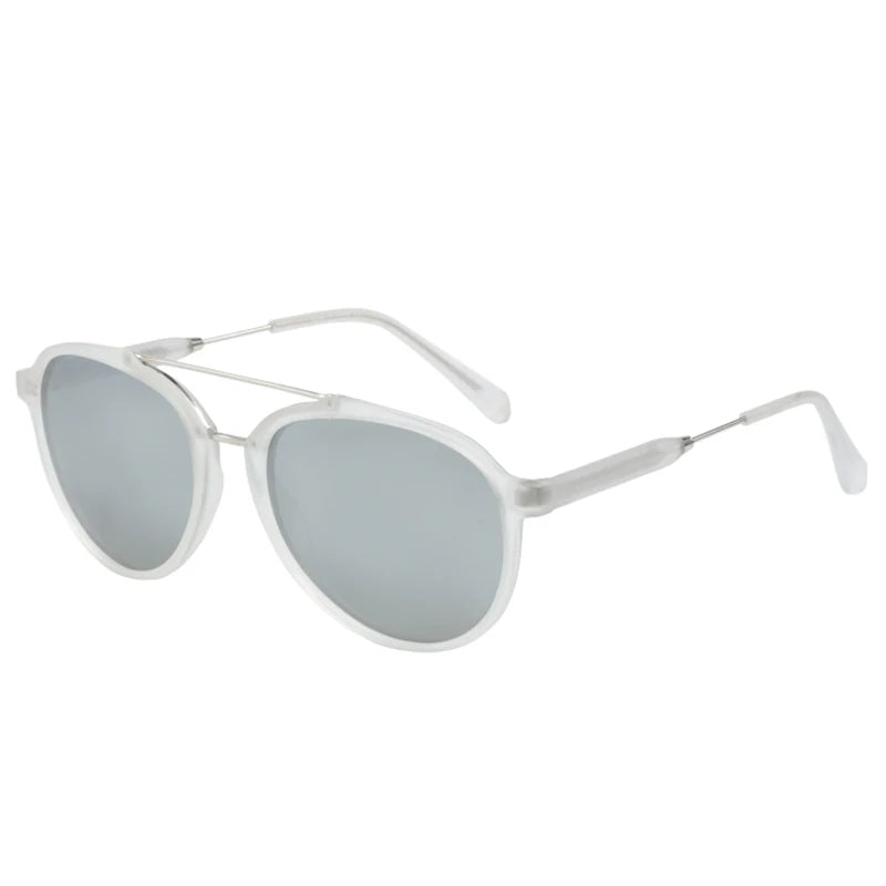 BLUEMOKY Fashion Polarized
