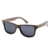 Fashion Bamboo Sunglasses