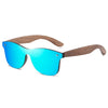 Women Wooden Eyewear