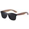 Women Wooden Eyewear