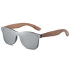Women Wooden Eyewear