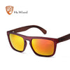Women Polarized Sunglasses