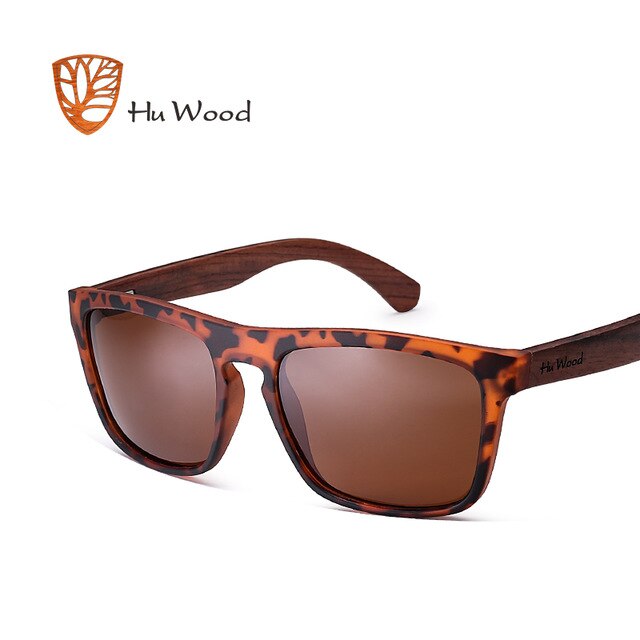 Women Polarized Sunglasses