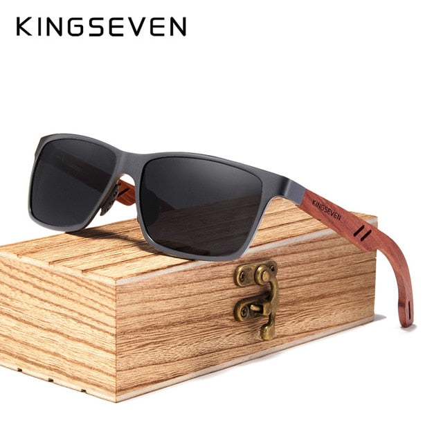 Retro Women's Designer Sunglasses
