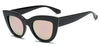 Women Cat Eye Sunglasses
