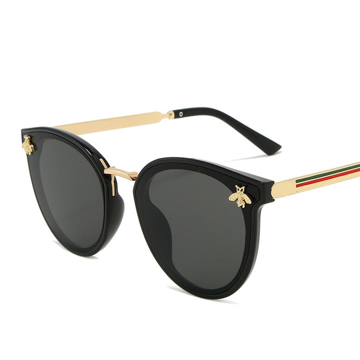 Fashion Sunglasses For Women
