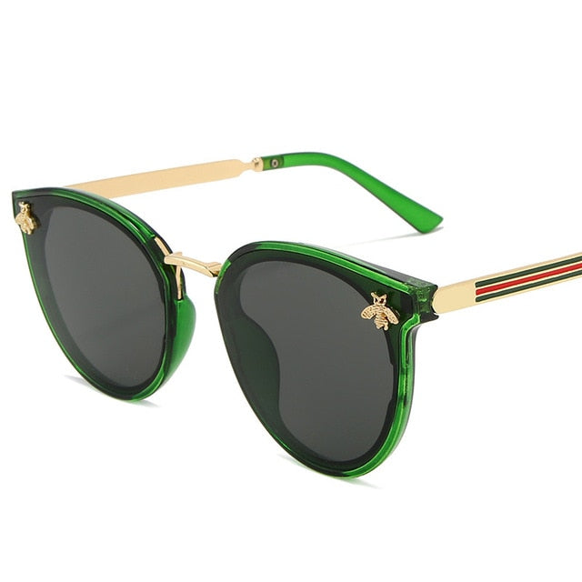 Fashion Sunglasses For Women