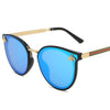 Fashion Sunglasses For Women
