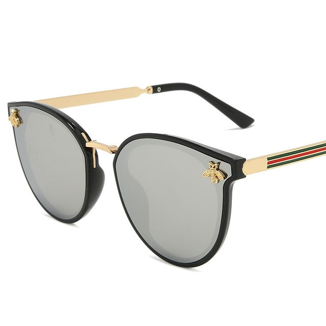 Fashion Sunglasses For Women