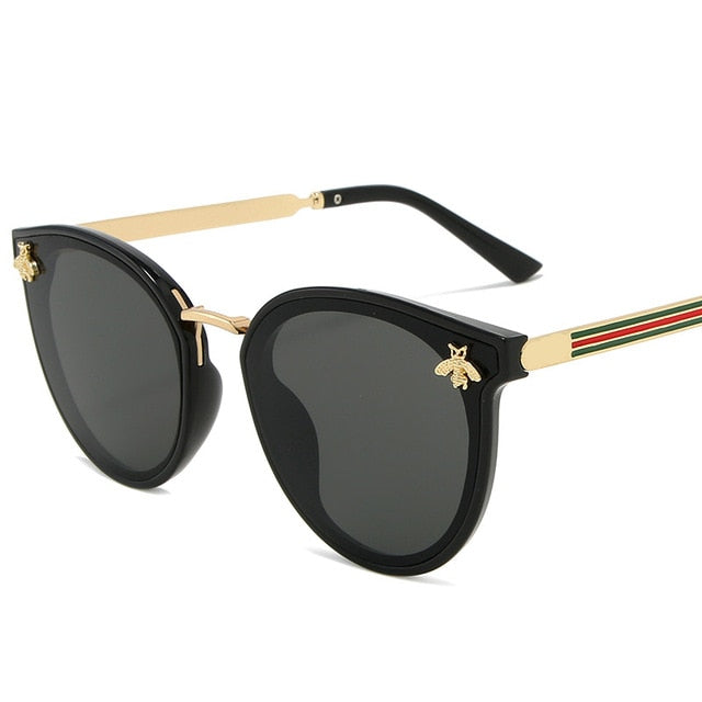 Fashion Sunglasses For Women