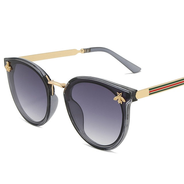 Fashion Sunglasses For Women