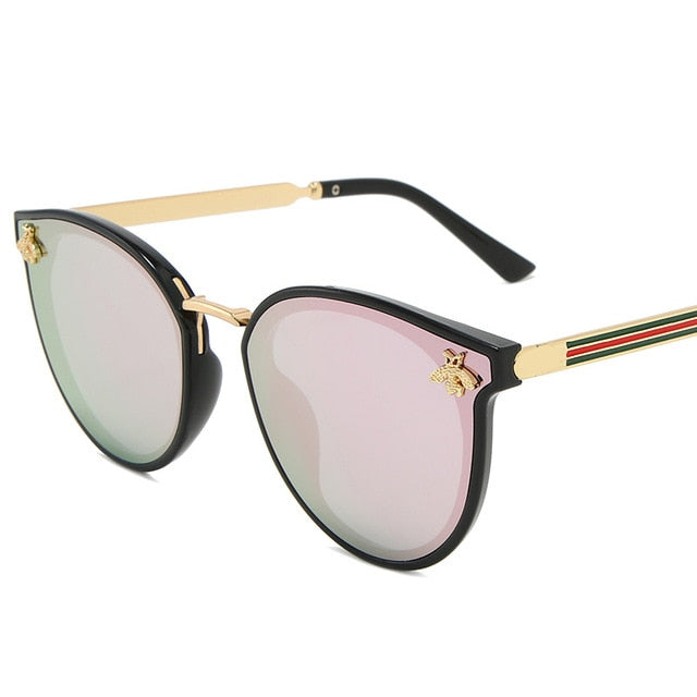 Fashion Sunglasses For Women