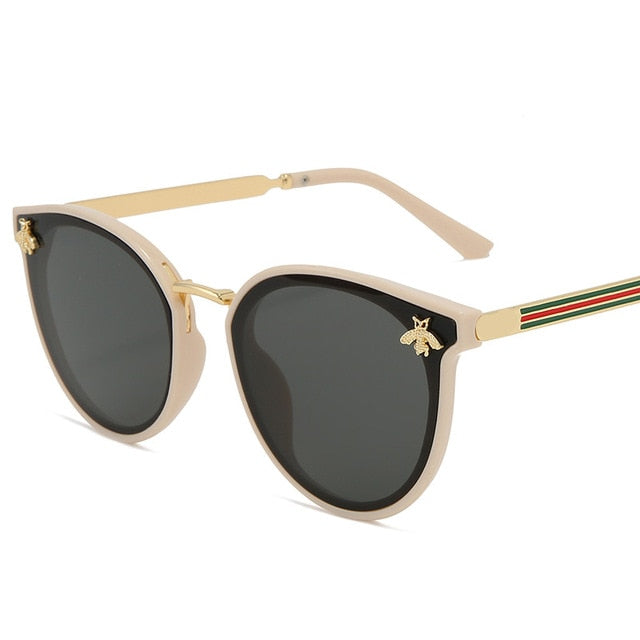 Fashion Sunglasses For Women