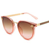 Fashion Sunglasses For Women