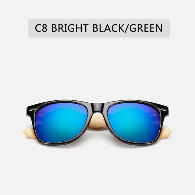 Designer Travel Goggles