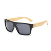Original Wooden Sunglasses