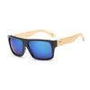 Original Wooden Sunglasses