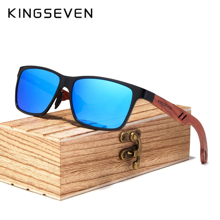 Retro Women's Designer Sunglasses
