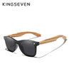 Designer Polarized Sunglasses
