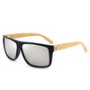Men Polarized Sunglasses