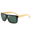 Men Polarized Sunglasses