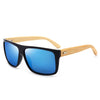 Men Polarized Sunglasses