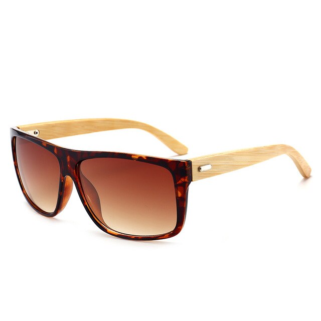 Men Polarized Sunglasses