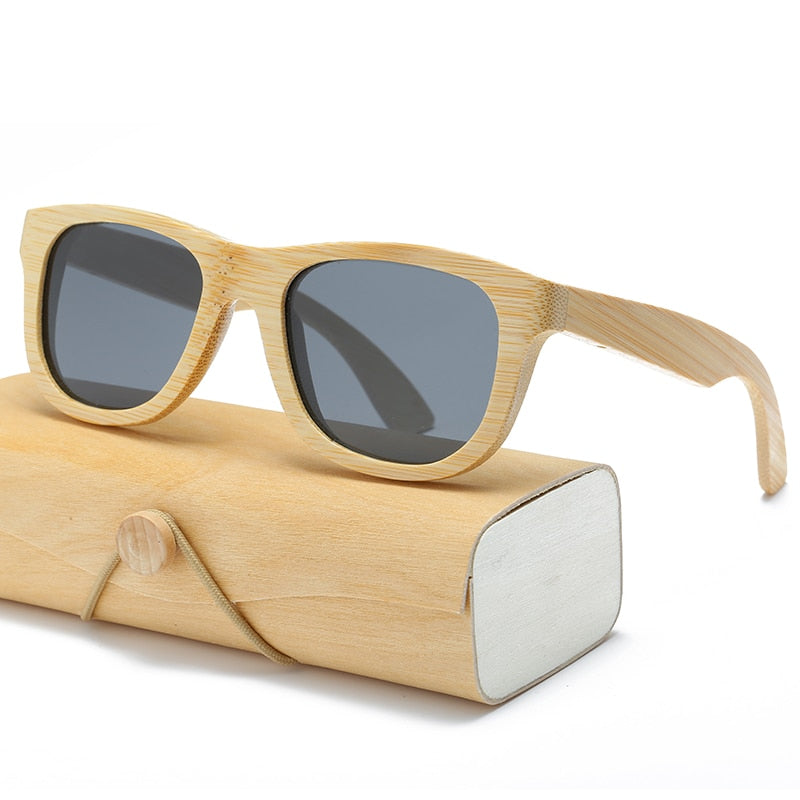 Designer Women's Sunglasses