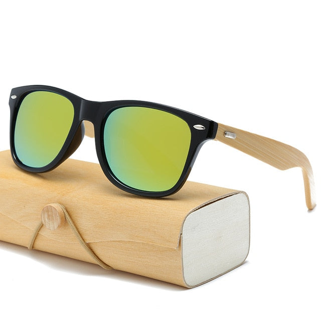 Designer Women's Sunglasses