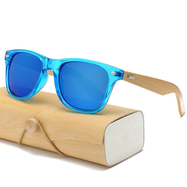 Designer Women's Sunglasses
