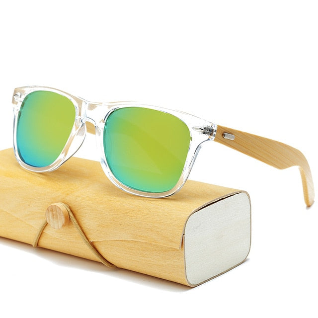 Designer Women's Sunglasses