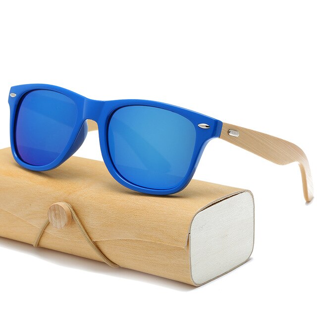 Designer Women's Sunglasses