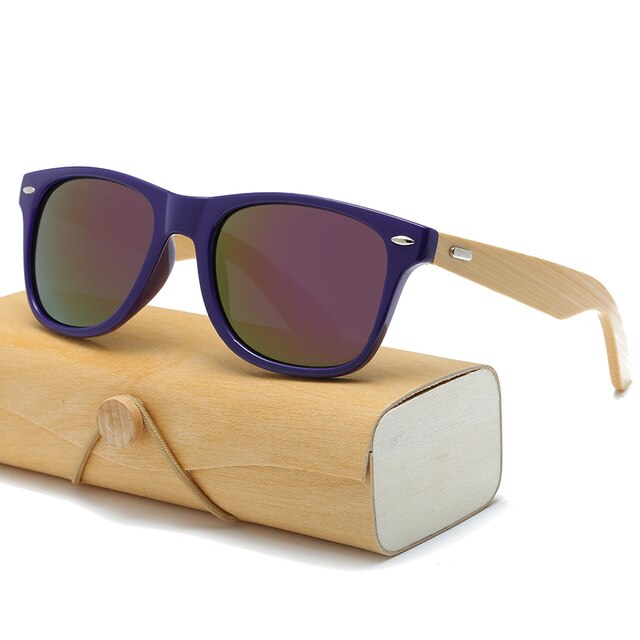 Designer Women's Sunglasses